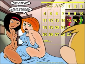 Rating: Explicit Score: 0 Tags: 2girls asian col_kink disney english_text female human interracial kim_possible kimberly_ann_possible male multiple_females multiple_girls nipples ron_stoppable rule34 straight_hair tagme text yori_(kim_possible) User: bunchy7s Rating: Explicit Score: 0 Tags: 2girls asian col_kink disney english_text female human interracial kim_possible kimberly_ann_possible male multiple_females multiple_girls nipples ron_stoppable rule34 straight_hair tagme text yori_(kim_possible) User: bunchy7s