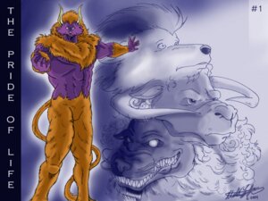 Rating: Questionable Score: 0 Tags: 2004 4:3 anthro bovid brown_body brown_fur canid canine caprine e621 fur group horn kedamono_(the_pride_of_life) male mammal purple_body rhandi_fisher signature tail the_pride_of_life User: bunchy7s Rating: Questionable Score: 0 Tags: 2004 4:3 anthro bovid brown_body brown_fur canid canine caprine e621 fur group horn kedamono_(the_pride_of_life) male mammal purple_body rhandi_fisher signature tail the_pride_of_life User: bunchy7s