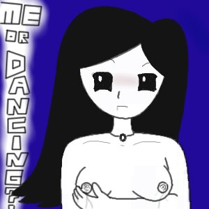 Rating: Explicit Score: 0 Tags: female jimmy_t's_ex mario_(series) nintendo rule34 straight_hair warioware User: bunchy7s Rating: Explicit Score: 0 Tags: female jimmy_t's_ex mario_(series) nintendo rule34 straight_hair warioware User: bunchy7s