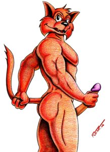 Rating: Explicit Score: 0 Tags: 2006 anthro biceps biped butt circumcised domestic_cat e621 erection felid feline felis flatrat fur furry genitals hanna-barbera holding_penis humanoid_genitalia humanoid_penis jake_clawson long_penis male male_only mammal muscular muscular_anthro muscular_male nude pecs penis razor rule34 solo standing swat_kats tagme traditional_media_(artwork) User: bunchy7s Rating: Explicit Score: 0 Tags: 2006 anthro biceps biped butt circumcised domestic_cat e621 erection felid feline felis flatrat fur furry genitals hanna-barbera holding_penis humanoid_genitalia humanoid_penis jake_clawson long_penis male male_only mammal muscular muscular_anthro muscular_male nude pecs penis razor rule34 solo standing swat_kats tagme traditional_media_(artwork) User: bunchy7s
