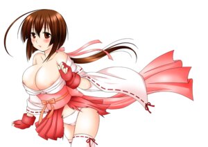 Rating: Explicit Score: 0 Tags: 1girls blush breasts brown_eyes brown_hair cleavage clothing female fingerless_gloves gloves hair_ribbon hair_ribbons hanapin hanapin_(pixiv) huge_breasts japanese_clothes large_breasts long_hair miko_outfit musubi nipple_slip nipples nontraditional_miko panties ribbon ribbons rule34 sekirei stockings thighhighs underwear white_panties User: bunchy7s Rating: Explicit Score: 0 Tags: 1girls blush breasts brown_eyes brown_hair cleavage clothing female fingerless_gloves gloves hair_ribbon hair_ribbons hanapin hanapin_(pixiv) huge_breasts japanese_clothes large_breasts long_hair miko_outfit musubi nipple_slip nipples nontraditional_miko panties ribbon ribbons rule34 sekirei stockings thighhighs underwear white_panties User: bunchy7s