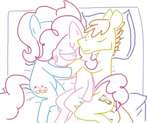 Rating: Questionable Score: 0 Tags: bed e621 earth_pony equid equine female feral friendship_is_magic furniture group hasbro horse intraspecies male male/female mammal mr._cake_(mlp) mrs._cake_(mlp) my_little_pony pinkie_pie_(mlp) pony tail the_weaver User: bunchy7s Rating: Questionable Score: 0 Tags: bed e621 earth_pony equid equine female feral friendship_is_magic furniture group hasbro horse intraspecies male male/female mammal mr._cake_(mlp) mrs._cake_(mlp) my_little_pony pinkie_pie_(mlp) pony tail the_weaver User: bunchy7s