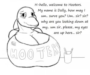 Rating: Safe Score: 0 Tags: anthro aquatic big_breasts black_and_white blush breasts candice_(dragon-heart) cetacean dialogue dolphin dragon-heart e621 english_text female greeting hooters huge_breasts hyper looking_at_viewer mammal monochrome oceanic_dolphin pencil_(object) simple_background solo text toothed_whale white_background User: bunchy7s