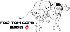 Rating: Explicit Score: 0 Tags: 101_dalmatians 2009 balls canine disney dog female feral fur klaus_doberman male mammal monochrome perdita pongo rule34 straight testicles User: bunchy7s