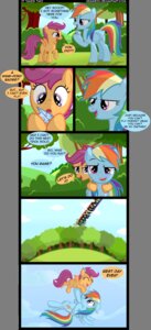 Rating: Safe Score: 0 Tags: 2013 absurd_res alpha_channel badge blue_body blue_feathers blue_fur comic cutie_mark digital_media_(artwork) duo e621 english_text equid equine eyes_closed feathered_wings feathers female feral flying friendship_is_magic fur hair happy hasbro hi_res mammal multicolored_hair my_little_pony mythological_creature mythological_equine mythology pegasus purple_eyes purple_hair quadruped rainbow_dash_(mlp) rainbow_hair scootaloo_(mlp) tail text url veggie55 wings young young_feral User: bunchy7s Rating: Safe Score: 0 Tags: 2013 absurd_res alpha_channel badge blue_body blue_feathers blue_fur comic cutie_mark digital_media_(artwork) duo e621 english_text equid equine eyes_closed feathered_wings feathers female feral flying friendship_is_magic fur hair happy hasbro hi_res mammal multicolored_hair my_little_pony mythological_creature mythological_equine mythology pegasus purple_eyes purple_hair quadruped rainbow_dash_(mlp) rainbow_hair scootaloo_(mlp) tail text url veggie55 wings young young_feral User: bunchy7s