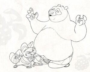 Rating: Explicit Score: 0 Tags: anthro bear blackberry_dragon dreamworks furry gay giant_panda kung_fu_panda kung_fu_panda_(movie) male male_only master_po_ping master_shifu paramount_pictures po red_panda rule34 tagme yaoi User: bunchy7s