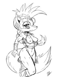 Rating: Questionable Score: 0 Tags: 2011 anthro archie_comics breasts canid canine canis clothed clothed_anthro clothed_female clothing digital_drawing_(artwork) digital_media_(artwork) e621 female female_anthro lupe_the_wolf mammal monochrome navel nipple_outline sega simple_background smile solo sonic_the_hedgehog sonic_the_hedgehog_(archie) sonic_the_hedgehog_(comics) sonic_the_hedgehog_(series) sssonic2 tail white_background wolf User: bunchy7s