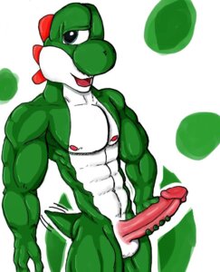 Rating: Explicit Score: 0 Tags: anthro color dinosaur furry k3rry male male_only mario_(series) nintendo reptile rule34 scalie smooth_skin solo yoshi User: bunchy7s Rating: Explicit Score: 0 Tags: anthro color dinosaur furry k3rry male male_only mario_(series) nintendo reptile rule34 scalie smooth_skin solo yoshi User: bunchy7s