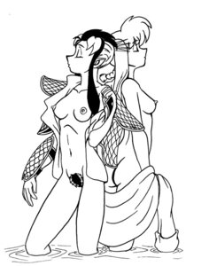 Rating: Explicit Score: 0 Tags: 2girls artist_request black_and_white breasts clothing female female_only herb_(ranma_1/2) monochrome multiple_girls pubic_hair pussy ranma-chan ranma_1/2 ranma_saotome rule34 small_breasts tagme unshaved_pussy water User: bunchy7s Rating: Explicit Score: 0 Tags: 2girls artist_request black_and_white breasts clothing female female_only herb_(ranma_1/2) monochrome multiple_girls pubic_hair pussy ranma-chan ranma_1/2 ranma_saotome rule34 small_breasts tagme unshaved_pussy water User: bunchy7s