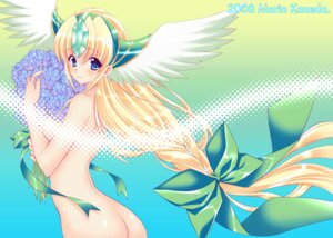 Rating: Explicit Score: 0 Tags: female riesz rule34 seiken_densetsu_3 tagme User: bunchy7s Rating: Explicit Score: 0 Tags: female riesz rule34 seiken_densetsu_3 tagme User: bunchy7s