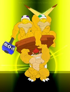 Rating: Explicit Score: 0 Tags: 2009 abs anthro armor balls barazoku biceps big_balls big_muscles big_penis boomerang bowser brick claws e621 erection exercise fangs father_(lore) flexing genitals glaciersnow green_eyes grin group hammer hammer_bro hands_behind_head headgear helmet holding_object horn hyper improvised_weights kneeling koopa looking_at_viewer male mario_bros muscular muscular_male nintendo nipples nude parent_(lore) penis pose pow_block purple_eyes red_eyes reptile scalie shell sitting smile standing teeth tools weapon weightlifting workout User: bunchy7s Rating: Explicit Score: 0 Tags: 2009 abs anthro armor balls barazoku biceps big_balls big_muscles big_penis boomerang bowser brick claws e621 erection exercise fangs father_(lore) flexing genitals glaciersnow green_eyes grin group hammer hammer_bro hands_behind_head headgear helmet holding_object horn hyper improvised_weights kneeling koopa looking_at_viewer male mario_bros muscular muscular_male nintendo nipples nude parent_(lore) penis pose pow_block purple_eyes red_eyes reptile scalie shell sitting smile standing teeth tools weapon weightlifting workout User: bunchy7s
