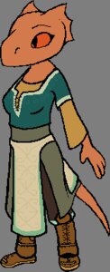 Rating: Safe Score: 0 Tags: 2011 alpha_channel anthro argonian bethesda_game_studios breasts e621 female low_res microsoft non-mammal_breasts oblivion prequel_adventure quill-weave scalie simple_background solo tail the_elder_scrolls transparent_background unknown_artist User: bunchy7s Rating: Safe Score: 0 Tags: 2011 alpha_channel anthro argonian bethesda_game_studios breasts e621 female low_res microsoft non-mammal_breasts oblivion prequel_adventure quill-weave scalie simple_background solo tail the_elder_scrolls transparent_background unknown_artist User: bunchy7s