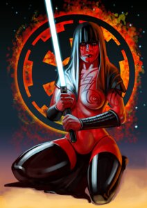 Rating: Explicit Score: 0 Tags: blue_lightsaber deathfeniks female lightsaber rule34 star_wars tagme tattoo User: bunchy7s Rating: Explicit Score: 0 Tags: blue_lightsaber deathfeniks female lightsaber rule34 star_wars tagme tattoo User: bunchy7s