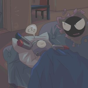 Rating: Safe Score: 0 Tags: 1:1 1_eye aliasing ambiguous_gender big_eyes black_body black_eyes chair detailed_background digital_media_(artwork) door duo e621 eyes_closed fangs furniture gastly generation_1_pokemon grey_body inside low_res magnemite metallic_body nintendo not_furry oekaki on_model on_sofa pillow pokemon pokemon_(species) shadow sleeping sofa sound_effects sphere_creature table teeth vowelless vowelless_sound_effect zaikudo zzz User: bunchy7s Rating: Safe Score: 0 Tags: 1:1 1_eye aliasing ambiguous_gender big_eyes black_body black_eyes chair detailed_background digital_media_(artwork) door duo e621 eyes_closed fangs furniture gastly generation_1_pokemon grey_body inside low_res magnemite metallic_body nintendo not_furry oekaki on_model on_sofa pillow pokemon pokemon_(species) shadow sleeping sofa sound_effects sphere_creature table teeth vowelless vowelless_sound_effect zaikudo zzz User: bunchy7s