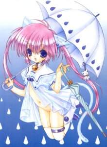 Rating: Questionable Score: 0 Tags: bell bell_collar blue_eyes collar copyright_request female high_resolution pink_hair pussy ramiya_ryou rule34 scan smile solo thighhighs tied_hair twintails umbrella User: bunchy7s Rating: Questionable Score: 0 Tags: bell bell_collar blue_eyes collar copyright_request female high_resolution pink_hair pussy ramiya_ryou rule34 scan smile solo thighhighs tied_hair twintails umbrella User: bunchy7s