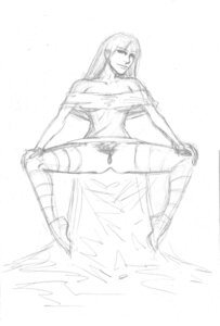 Rating: Explicit Score: 0 Tags: 1girls alternate_version_available cyclone_(dc) dc dc_comics female female_only justice_society_of_america maxine_hunkel michael_powell monochrome rule34 solo tagme uncensored User: bunchy7s Rating: Explicit Score: 0 Tags: 1girls alternate_version_available cyclone_(dc) dc dc_comics female female_only justice_society_of_america maxine_hunkel michael_powell monochrome rule34 solo tagme uncensored User: bunchy7s