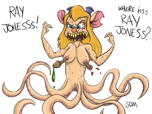 Rating: Explicit Score: 0 Tags: blood chip_'n_dale_rescue_rangers disney female gadget_hackwrench monster mouse nipples pussy rodent rule34 som tentacle what User: bunchy7s Rating: Explicit Score: 0 Tags: blood chip_'n_dale_rescue_rangers disney female gadget_hackwrench monster mouse nipples pussy rodent rule34 som tentacle what User: bunchy7s