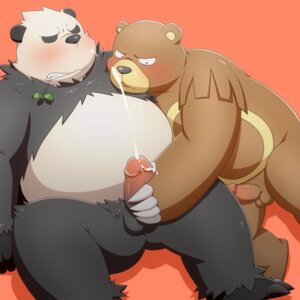 Rating: Explicit Score: 0 Tags: 1:1 2014 anthro balls bear biceps big_penis black_body black_fur blush bodily_fluids brown_body brown_fur claws cum cumshot duo e621 ejaculation erection fur generation_2_pokemon generation_6_pokemon genital_fluids genitals handjob leaf looking_at_genitalia looking_at_penis male male/male mammal markings musclegut muscular nintendo nude orgasm pangoro penile penis penis_grab penta002 pokemon pokemon_(species) sex simple_background slightly_chubby ursaring white_body white_fur User: bunchy7s Rating: Explicit Score: 0 Tags: 1:1 2014 anthro balls bear biceps big_penis black_body black_fur blush bodily_fluids brown_body brown_fur claws cum cumshot duo e621 ejaculation erection fur generation_2_pokemon generation_6_pokemon genital_fluids genitals handjob leaf looking_at_genitalia looking_at_penis male male/male mammal markings musclegut muscular nintendo nude orgasm pangoro penile penis penis_grab penta002 pokemon pokemon_(species) sex simple_background slightly_chubby ursaring white_body white_fur User: bunchy7s