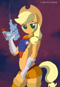 Rating: Safe Score: 0 Tags: anthro anthrofied applejack_(mlp) badge blonde_hair bottomwear bravestarr breasts camel_toe clothing cowboy_hat crossover e621 earth_pony equid equine female filmation friendship_is_magic gloves green_eyes gun hair handgun handwear hasbro hat headgear headwear hi_res holding_object holding_weapon horse legwear looking_at_viewer mammal marshall_bravestarr my_little_pony navel pistol pony ranged_weapon shorts side_boob smile solo tail thigh_highs tight_clothing uk_wolfie weapon User: bunchy7s Rating: Safe Score: 0 Tags: anthro anthrofied applejack_(mlp) badge blonde_hair bottomwear bravestarr breasts camel_toe clothing cowboy_hat crossover e621 earth_pony equid equine female filmation friendship_is_magic gloves green_eyes gun hair handgun handwear hasbro hat headgear headwear hi_res holding_object holding_weapon horse legwear looking_at_viewer mammal marshall_bravestarr my_little_pony navel pistol pony ranged_weapon shorts side_boob smile solo tail thigh_highs tight_clothing uk_wolfie weapon User: bunchy7s