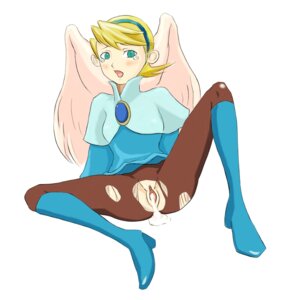 Rating: Explicit Score: 0 Tags: breath_of_fire breath_of_fire_iv clothing cum female nina_(breath_of_fire_iv) pantyhose rule34 tagme User: bunchy7s Rating: Explicit Score: 0 Tags: breath_of_fire breath_of_fire_iv clothing cum female nina_(breath_of_fire_iv) pantyhose rule34 tagme User: bunchy7s