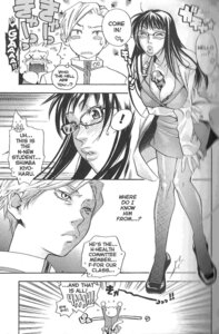 Rating: Explicit Score: 0 Tags: blush closed_eyes comic dildo english_text eromanga female glasses hard_translated high_heels highres jpeg_artifacts lips manga monochrome niiba_kiyoharu pink_sniper rule34 sakurai_haruna scan shoes skirt tail thighhighs translated yonekura_kengo User: bunchy7s