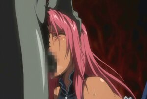 Rating: Explicit Score: 0 Tags: 1girls 2d animated artist_request breasts censored closed_eyes dark-skinned_female dark_skin deepthroat demon demon_boy female forced genitals hair hand_on_head humanoid ingrid_(taimanin_asagi) ingrid_(taimanin_murasaki) interspecies irrumatio lilith-soft long_hair lowres makai_kishi_ingrid male oral oral_sex orc penis pink_hair rape rule34 sex sex_slave slave straight taimanin_murasaki tentacle User: bunchy7s Rating: Explicit Score: 0 Tags: 1girls 2d animated artist_request breasts censored closed_eyes dark-skinned_female dark_skin deepthroat demon demon_boy female forced genitals hair hand_on_head humanoid ingrid_(taimanin_asagi) ingrid_(taimanin_murasaki) interspecies irrumatio lilith-soft long_hair lowres makai_kishi_ingrid male oral oral_sex orc penis pink_hair rape rule34 sex sex_slave slave straight taimanin_murasaki tentacle User: bunchy7s