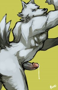 Rating: Explicit Score: 0 Tags: anthro arched_back biped bodily_fluids boulevard butt canid canine dripping e621 erection flexing fur genital_fluids genitals humanoid_genitalia humanoid_penis looking_at_viewer looking_back male mammal muscular muscular_anthro muscular_male nude penis pose precum side_view simple_background solo standing tail white_body white_fur User: bunchy7s Rating: Explicit Score: 0 Tags: anthro arched_back biped bodily_fluids boulevard butt canid canine dripping e621 erection flexing fur genital_fluids genitals humanoid_genitalia humanoid_penis looking_at_viewer looking_back male mammal muscular muscular_anthro muscular_male nude penis pose precum side_view simple_background solo standing tail white_body white_fur User: bunchy7s