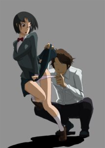 Rating: Explicit Score: 0 Tags: ass breasts durarara!! female nasujima_takashi pussy rule34 sonohara_anri User: bunchy7s Rating: Explicit Score: 0 Tags: ass breasts durarara!! female nasujima_takashi pussy rule34 sonohara_anri User: bunchy7s