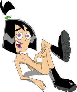 Rating: Explicit Score: 0 Tags: danny_phantom female female_only human rule34 sam_manson solo straight_hair tagme User: bunchy7s Rating: Explicit Score: 0 Tags: danny_phantom female female_only human rule34 sam_manson solo straight_hair tagme User: bunchy7s