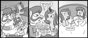 Rating: Safe Score: 0 Tags: ace_(mlp) after_sex bar bed bottle comic container crown e621 earth_pony equid equine feathered_wings feathers female feral friendship_is_magic furniture greyscale hasbro headgear horn horse humor madmax male mammal monochrome my_little_pony mythological_creature mythological_equine mythology pillow pony princess_luna_(mlp) russian tail winged_unicorn wings User: bunchy7s Rating: Safe Score: 0 Tags: ace_(mlp) after_sex bar bed bottle comic container crown e621 earth_pony equid equine feathered_wings feathers female feral friendship_is_magic furniture greyscale hasbro headgear horn horse humor madmax male mammal monochrome my_little_pony mythological_creature mythological_equine mythology pillow pony princess_luna_(mlp) russian tail winged_unicorn wings User: bunchy7s
