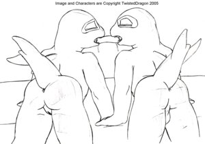 Rating: Explicit Score: 0 Tags: abuse anthro anus aquatic balls brother_(lore) cetacean dolphin duo e621 english_text female forced genitals incest_(lore) male mammal oceanic_dolphin orca rape sex sibling_(lore) simple_background sister_(lore) soap tail text toothed_whale twisteddragon vulva white_background young young_anthro User: bunchy7s Rating: Explicit Score: 0 Tags: abuse anthro anus aquatic balls brother_(lore) cetacean dolphin duo e621 english_text female forced genitals incest_(lore) male mammal oceanic_dolphin orca rape sex sibling_(lore) simple_background sister_(lore) soap tail text toothed_whale twisteddragon vulva white_background young young_anthro User: bunchy7s