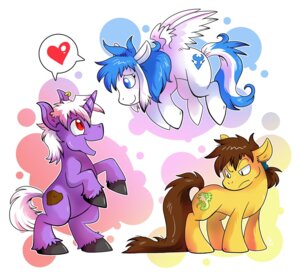 Rating: Safe Score: 0 Tags: alternate_species annoyed buwaro_elexion e621 equid equine feathered_wings feathers female feral flying group hasbro heart_symbol horn horse kieri_suizahn long_tail male male/female mammal my_little_pony mythological_creature mythological_equine mythology pegasus ponification pony rhea_snaketail romantic romantic_couple slightly_damned tail the-chu unicorn wings User: bunchy7s Rating: Safe Score: 0 Tags: alternate_species annoyed buwaro_elexion e621 equid equine feathered_wings feathers female feral flying group hasbro heart_symbol horn horse kieri_suizahn long_tail male male/female mammal my_little_pony mythological_creature mythological_equine mythology pegasus ponification pony rhea_snaketail romantic romantic_couple slightly_damned tail the-chu unicorn wings User: bunchy7s