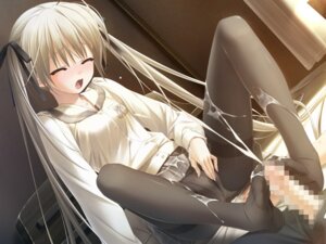 Rating: Explicit Score: 0 Tags: censored female rule34 sora_kasugano tagme yosuga_no_sora User: bunchy7s