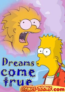 Rating: Explicit Score: 0 Tags: 20th_century_studios accurate_art_style aged_up bart_simpson color comics-toons female human incest lisa_simpson male rule34 the_simpsons yellow_body yellow_skin User: bunchy7s Rating: Explicit Score: 0 Tags: 20th_century_studios accurate_art_style aged_up bart_simpson color comics-toons female human incest lisa_simpson male rule34 the_simpsons yellow_body yellow_skin User: bunchy7s