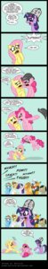 Rating: Safe Score: 0 Tags: absurd_res angry applejack_(mlp) apron asinus avian beak blue_body blue_eyes blue_fur bodily_fluids bowler_hat clothed clothing comic cowboy_hat cutie_mark deerstalker_hat dialogue donkey donut_joe_(mlp) e621 earth_pony english_text equid equine eyes_closed facial_hair feathered_wings feathers fedora female feral fight fluttershy_(mlp) friendship_is_magic fur group gryphon gustave_le_grand_(mlp) hair hasbro hat headgear headwear hi_res horn horse kung_fu long_image male mammal mulia_mild_(mlp) multicolored_hair mustache my_little_pony mythological_avian mythological_creature mythological_equine mythology niban-destikim open_mouth orange_body orange_fur pegasus pink_body pink_fur pink_hair pinkie_pie_(mlp) pony purple_body purple_eyes purple_fur purple_hair quadruped rainbow_dash_(mlp) rainbow_hair rarity_(mlp) saddle_bag scarf shaking shivering simple_background star sweat tail tall_image tears text the_naked_gun tongue tongue_out twilight_sparkle_(mlp) two_tone_hair unicorn url white_body white_fur wings yellow_body yellow_eyes yellow_feathers yellow_fur User: bunchy7s