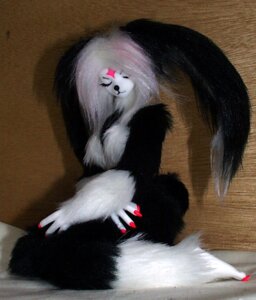 Rating: Safe Score: 0 Tags: anthro belly biped black_body black_fur black_nose bureido domestic_cat e621 eyebrows eyelashes eyes_closed feet felid feline felis female fluffy fluffy_ears fluffy_tail fur gloves_(marking) grandfathered_content hair hybrid kneeling lagomorph leg_markings leporid long_ears long_hair mammal markings multicolored_body multicolored_fur nude pink_hair rabbit real short_tail socks_(marking) solo tail two_tone_body two_tone_fur white_belly white_body white_fur User: bunchy7s