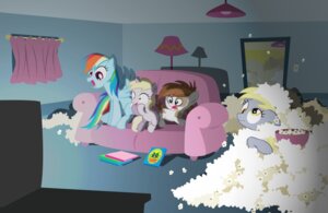 Rating: Safe Score: 0 Tags: absurd_res amber_eyes blonde_hair blue_body blue_feathers blue_fur bowl brown_hair container curtains cutie_mark derp_eyes derpy_hooves_(mlp) dinky_hooves_(mlp) e621 earth_pony electronics equid equine feathered_wings feathers female feral food friendship_is_magic fur furniture grey_body grey_fur group hair hasbro hi_res horn horse inside lamp male mammal multicolored_hair my_little_pony mythological_creature mythological_equine mythology open_mouth pegasus pipsqueak_(mlp) pony popcorn purple_eyes quadruped rainbow_dash_(mlp) rainbow_hair sitting sofa surprised tail television trotsworth unicorn watching_television white_body white_fur wings young young_feral User: bunchy7s Rating: Safe Score: 0 Tags: absurd_res amber_eyes blonde_hair blue_body blue_feathers blue_fur bowl brown_hair container curtains cutie_mark derp_eyes derpy_hooves_(mlp) dinky_hooves_(mlp) e621 earth_pony electronics equid equine feathered_wings feathers female feral food friendship_is_magic fur furniture grey_body grey_fur group hair hasbro hi_res horn horse inside lamp male mammal multicolored_hair my_little_pony mythological_creature mythological_equine mythology open_mouth pegasus pipsqueak_(mlp) pony popcorn purple_eyes quadruped rainbow_dash_(mlp) rainbow_hair sitting sofa surprised tail television trotsworth unicorn watching_television white_body white_fur wings young young_feral User: bunchy7s