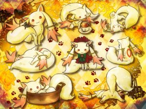Rating: Explicit Score: 0 Tags: 4:3 anthro anus basket container cup e621 eyes_closed food incubator_(puella_magi) kyubey long_inner_ear_fluff male multiple_poses pose puella_magi puella_magi_madoka_magica ribbons sleeping solo tail x_anus 浪漫ノック User: bunchy7s