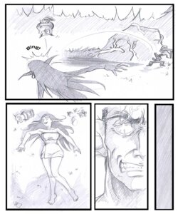 Rating: Explicit Score: 0 Tags: alliance_(warcraft) blackchain_(rennes) blizzard_entertainment comic demon_hunter female illidan_stormrage kalimdor night_elf night_elf_demon_hunter night_elf_priest owl priest_(warcraft) rule34 source_request tagme tyrande_whisperwind warcraft warcraft_3 world_of_warcraft User: bunchy7s Rating: Explicit Score: 0 Tags: alliance_(warcraft) blackchain_(rennes) blizzard_entertainment comic demon_hunter female illidan_stormrage kalimdor night_elf night_elf_demon_hunter night_elf_priest owl priest_(warcraft) rule34 source_request tagme tyrande_whisperwind warcraft warcraft_3 world_of_warcraft User: bunchy7s