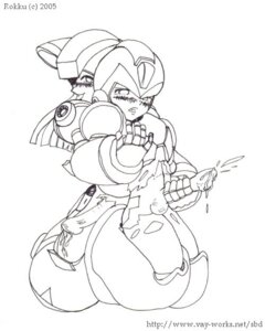 Rating: Explicit Score: 0 Tags: dynamo male male_only mega_man mega_man_x rule34 tagme User: bunchy7s Rating: Explicit Score: 0 Tags: dynamo male male_only mega_man mega_man_x rule34 tagme User: bunchy7s