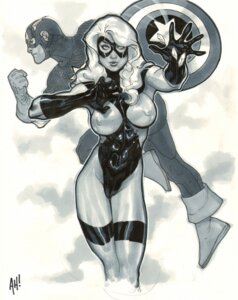 Rating: Questionable Score: 0 Tags: 1girls adam_hughes areola breasts cameltoe captain_america diamondback female long_hair marvel marvel_comics mask monochrome nipples pussy rule34 steve_rogers straight_hair tagme User: bunchy7s Rating: Questionable Score: 0 Tags: 1girls adam_hughes areola breasts cameltoe captain_america diamondback female long_hair marvel marvel_comics mask monochrome nipples pussy rule34 steve_rogers straight_hair tagme User: bunchy7s