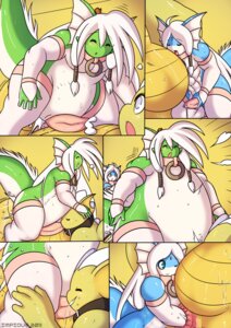 Rating: Explicit Score: 0 Tags: anal anal_penetration anthro balls bellyjob bodily_fluids brokenwing camping collar comic countershading cum cum_inflation cum_inside dragon e621 erection excessive_cum excessive_genital_fluids fellatio fisting forehead_gem gem genital_fluids genitals group impious inflation machi male male/male male_penetrated male_penetrating male_penetrating_male masturbation mikka multiple_scenes muscular muscular_male mythological_creature mythological_scalie mythology oral oral_penetration penetration penile penile_masturbation penis precum ruby_(gem) scalie sex tail tapering_penis User: bunchy7s Rating: Explicit Score: 0 Tags: anal anal_penetration anthro balls bellyjob bodily_fluids brokenwing camping collar comic countershading cum cum_inflation cum_inside dragon e621 erection excessive_cum excessive_genital_fluids fellatio fisting forehead_gem gem genital_fluids genitals group impious inflation machi male male/male male_penetrated male_penetrating male_penetrating_male masturbation mikka multiple_scenes muscular muscular_male mythological_creature mythological_scalie mythology oral oral_penetration penetration penile penile_masturbation penis precum ruby_(gem) scalie sex tail tapering_penis User: bunchy7s