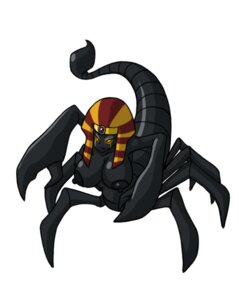Rating: Questionable Score: 0 Tags: arachnid arachnid_taur areola arthropod arthropod_taur big_breasts breasts e621 erect_nipples female girtablilu lordstevie mythological_arachnid mythological_arthropod mythological_creature mythology nipples red_eyes scorpion scorpion_taur solo stinger taur User: bunchy7s Rating: Questionable Score: 0 Tags: arachnid arachnid_taur areola arthropod arthropod_taur big_breasts breasts e621 erect_nipples female girtablilu lordstevie mythological_arachnid mythological_arthropod mythological_creature mythology nipples red_eyes scorpion scorpion_taur solo stinger taur User: bunchy7s