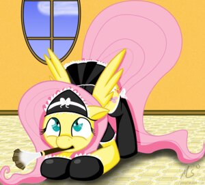 Rating: Safe Score: 0 Tags: 2013 ass_up brush ciscoql clothed clothing cloud cutie_mark day dress e621 equid equine feathered_wings feathers female feral fluttershy_(mlp) footwear friendship_is_magic fur hair hasbro hat headgear headwear inside legwear looking_up maid_uniform mammal mouth_hold my_little_pony mythological_creature mythological_equine mythology pegasus pink_hair shoes signature sky solo spread_wings stockings teal_eyes uniform window wings yellow_body yellow_feathers yellow_fur User: bunchy7s Rating: Safe Score: 0 Tags: 2013 ass_up brush ciscoql clothed clothing cloud cutie_mark day dress e621 equid equine feathered_wings feathers female feral fluttershy_(mlp) footwear friendship_is_magic fur hair hasbro hat headgear headwear inside legwear looking_up maid_uniform mammal mouth_hold my_little_pony mythological_creature mythological_equine mythology pegasus pink_hair shoes signature sky solo spread_wings stockings teal_eyes uniform window wings yellow_body yellow_feathers yellow_fur User: bunchy7s