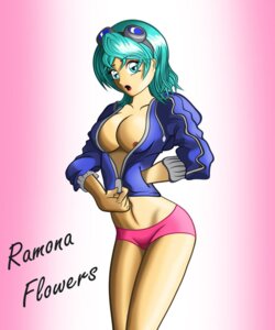 Rating: Questionable Score: 0 Tags: 1girls blue_eyes blue_hair ellegionario female goggles goggles_on_head jacket panties ramona_flowers rule34 scott_pilgrim short_hair solo solo_female unzipped User: bunchy7s Rating: Questionable Score: 0 Tags: 1girls blue_eyes blue_hair ellegionario female goggles goggles_on_head jacket panties ramona_flowers rule34 scott_pilgrim short_hair solo solo_female unzipped User: bunchy7s