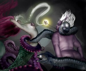 Rating: Explicit Score: 0 Tags: ariel artist_request breasts cecaelia disney female flotsam jetsam merfolk mermaid restrained rule34 seashell_bra the_little_mermaid ursula ursula_(the_little_mermaid) User: bunchy7s Rating: Explicit Score: 0 Tags: ariel artist_request breasts cecaelia disney female flotsam jetsam merfolk mermaid restrained rule34 seashell_bra the_little_mermaid ursula ursula_(the_little_mermaid) User: bunchy7s