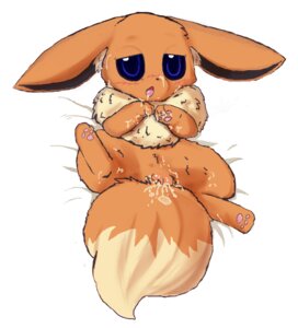 Rating: Explicit Score: 0 Tags: blush bodily_fluids canid canine cum e621 eevee female feral foxohki generation_1_pokemon genital_fluids genitals mammal nintendo pokemon pokemon_(species) solo tail vulva User: bunchy7s Rating: Explicit Score: 0 Tags: blush bodily_fluids canid canine cum e621 eevee female feral foxohki generation_1_pokemon genital_fluids genitals mammal nintendo pokemon pokemon_(species) solo tail vulva User: bunchy7s