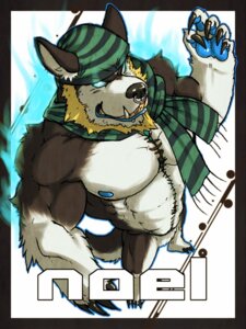 Rating: Questionable Score: 0 Tags: 3:4 abs anthro biceps biped blue_eyes blue_nipples canid canine canis claws clothing digitigrade e621 fangs fur glowing hat headgear headwear looking_at_viewer male mammal mostly_nude muscular muscular_anthro muscular_male nightterror nipples pawpads paws pecs piercing pose scarf solo standing tail teeth toe_claws wolf User: bunchy7s Rating: Questionable Score: 0 Tags: 3:4 abs anthro biceps biped blue_eyes blue_nipples canid canine canis claws clothing digitigrade e621 fangs fur glowing hat headgear headwear looking_at_viewer male mammal mostly_nude muscular muscular_anthro muscular_male nightterror nipples pawpads paws pecs piercing pose scarf solo standing tail teeth toe_claws wolf User: bunchy7s