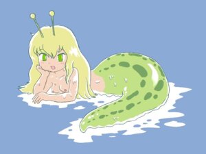 Rating: Questionable Score: 0 Tags: 4:3 animal_humanoid blue_background breasts e621 female gastropod humanoid mollusk monster monster_girl_(genre) nipples non-mammal_nipples pukao simple_background slime solo User: bunchy7s Rating: Questionable Score: 0 Tags: 4:3 animal_humanoid blue_background breasts e621 female gastropod humanoid mollusk monster monster_girl_(genre) nipples non-mammal_nipples pukao simple_background slime solo User: bunchy7s
