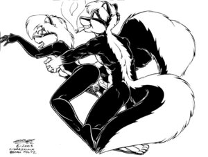 Rating: Explicit Score: 0 Tags: all_fours anal anal_penetration anthro anthro_on_anthro anus black_and_white breasts brian_o'connell butt cigar cigarskunk doggystyle duo e621 erection eyes_closed female fingering from_behind_position fur genitals grope male male/female mammal masturbation mephitid monochrome nude penetration penis sex side_boob skunk smile smoking tail vaginal vaginal_masturbation vulva User: bunchy7s Rating: Explicit Score: 0 Tags: all_fours anal anal_penetration anthro anthro_on_anthro anus black_and_white breasts brian_o'connell butt cigar cigarskunk doggystyle duo e621 erection eyes_closed female fingering from_behind_position fur genitals grope male male/female mammal masturbation mephitid monochrome nude penetration penis sex side_boob skunk smile smoking tail vaginal vaginal_masturbation vulva User: bunchy7s